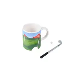 Winkee - Krus - Sports mug  Golf - 