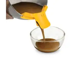 Winkee - Skænker - Ducky Pot Spout - 