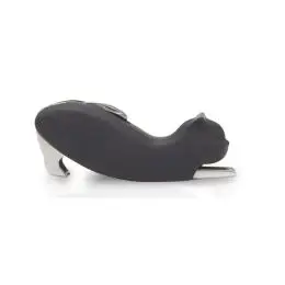 Winkee - Proptrækker - Corkscrew Cat black - 