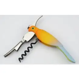 Winkee - Proptrækker - Corkscrew Parrot - 