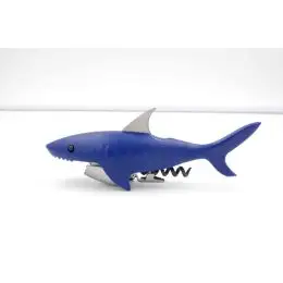 Winkee - Proptrækker - Corkscrew Shark - 