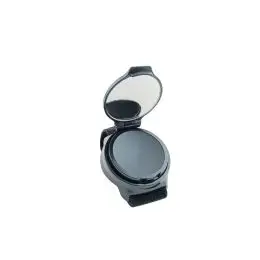 Winkee - Cykelspejl - Backview Mirror - 