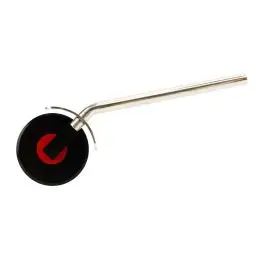 Winkee - Pizzaskærer - Vinyl Pizza Cutter - 