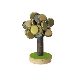 Winkee - Holder til kapsler - Hops Tree - 