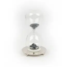 Winkee - Timeglas - Magical Hour Glass - 