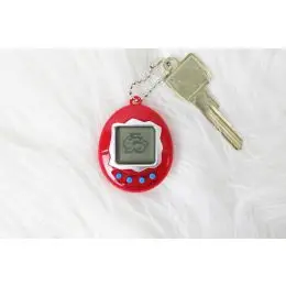 Winkee - Lomme kæledyr - Pocket Pet - 