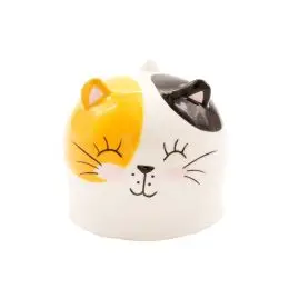 Winkee - Krus - Upside down Mug Cat - 