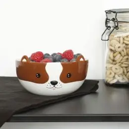 Winkee - Skål - Dog bowl - 