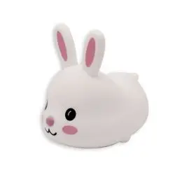 Winkee - Bordlampe - Nightlight Bunny - 