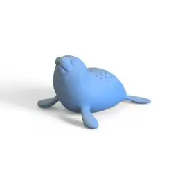 Winkee - Lugtfjerner - Seal Smell Neutraliser - 