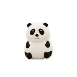 Winkee - Bordlampe - Nightlight Panda - 