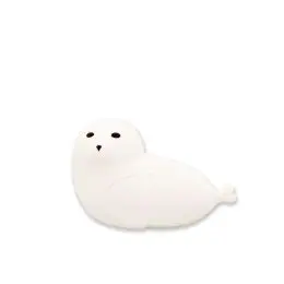 Winkee - Bordlampe - Nightlight Seal - 