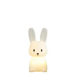 Winkee - Bordlampe - Nightlight Rabbit - 