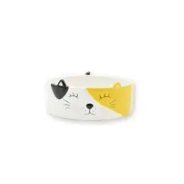 Winkee - Madskål - Cat food bowl - 
