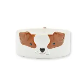 Winkee - Madskål - Dog food bowl - 
