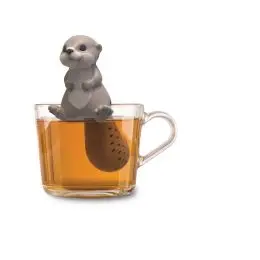 Tefilter - Otter Tea Infuser - 