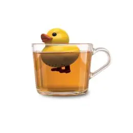 Tefilter - Duck Tea Infuser - 