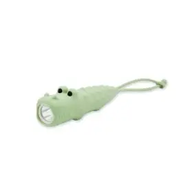 Lommelygte - Flashlight Crocodile - 
