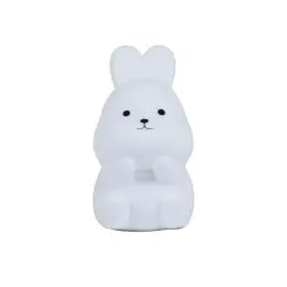 Lampe - Bunny Mini Light - 