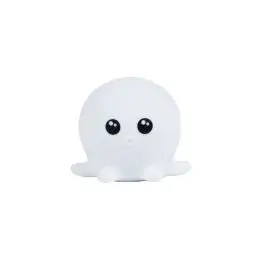 Lampe - Octopus Mini Light - 