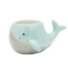 Winkee - Krus - Whale mug - 