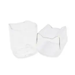 Winkee - Shotsglas - Shot Glass Cat Set of 2 - 