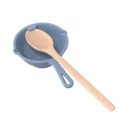 Winkee - Skeholder - Spoon Holder - Little Pan - 