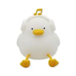 Winkee - Bordlampe - Night Light Duck Jamie -