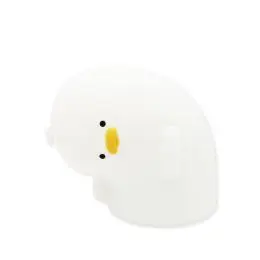 Winkee - Bordlampe - Night Light Doubtful Duck Waddles -