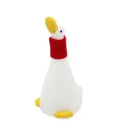 Winkee - Bordlampe - Night Light Goose Snuggle -