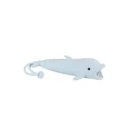 Winkee - Lommelygte - Flashlight Dolphin - 