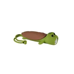 Winkee - Lommelygte - Flashlight Turtle - 