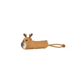 Winkee - Lommelygte - Flashlight Reindeer - 