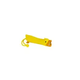 Winkee - Lommelygte - Flashlight Duck - 