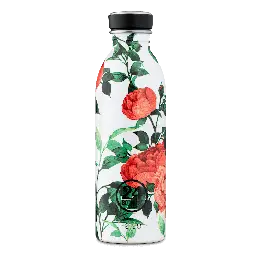 24Bottles - Urban - Drikkeflaske - Sweet Crime - 500 ml - 