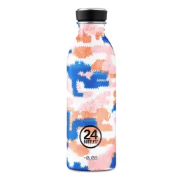 24Bottles - Urban - Drikkeflaske - Trails - 500 ml - 
