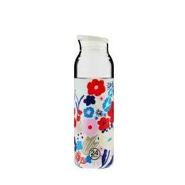 24Bottles - Karaffel - Casa Carafe - Domenica - 1000 ml -