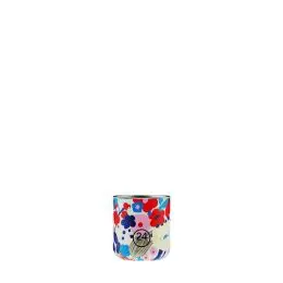 24Bottles - Termokop - Casa Cup - Domenica - 220 ml -