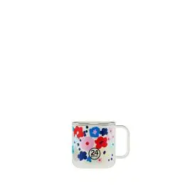 24Bottles - Termokrus - Casa Mug - Domenica - 340 ml -