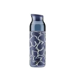 24Bottles - Karaffel - Casa Carafe - Marea - 1000 ml -