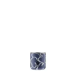 24Bottles - Termokop - Casa Cup - Marea - 220 ml -