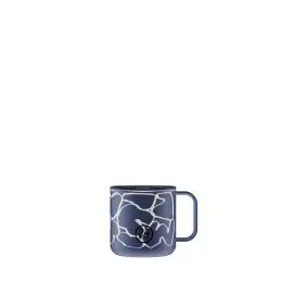 24Bottles - Termokrus - Casa Mug - Marea - 340 ml -