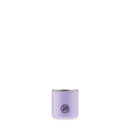24Bottles - Termokop - Casa Cup - Erica - 220 ml -