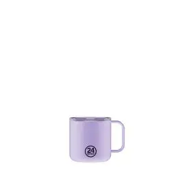 24Bottles - Termokrus - Casa Mug - Erica - 340 ml -
