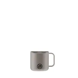 24Bottles - Termokrus - Casa Mug - Linen - 340 ml -