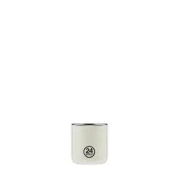 24Bottles - Termokop - Casa Cup - Cotton - 220 ml -