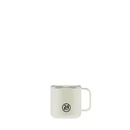24Bottles - Termokrus - Casa Mug - Cotton - 340 ml -