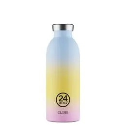 24Bottles - Clima - Termoflaske - Horizon Aurora - 500 ml -