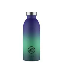 24Bottles - Clima - Termoflaske - Horizon Borealis - 500 ml -
