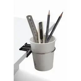 Multiclip - Cup Clip - 